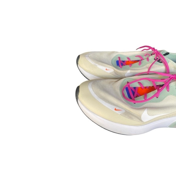 Nike Women's Air Max DIA Fossil Running Shoes I Size: 9 - Picture 3 of 12